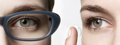 Quicktour Augen-Laser-Zentrum Lohr