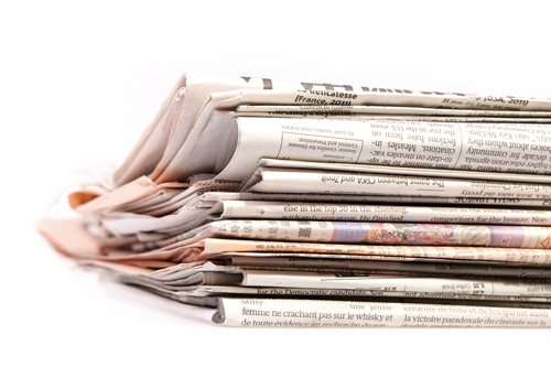 News