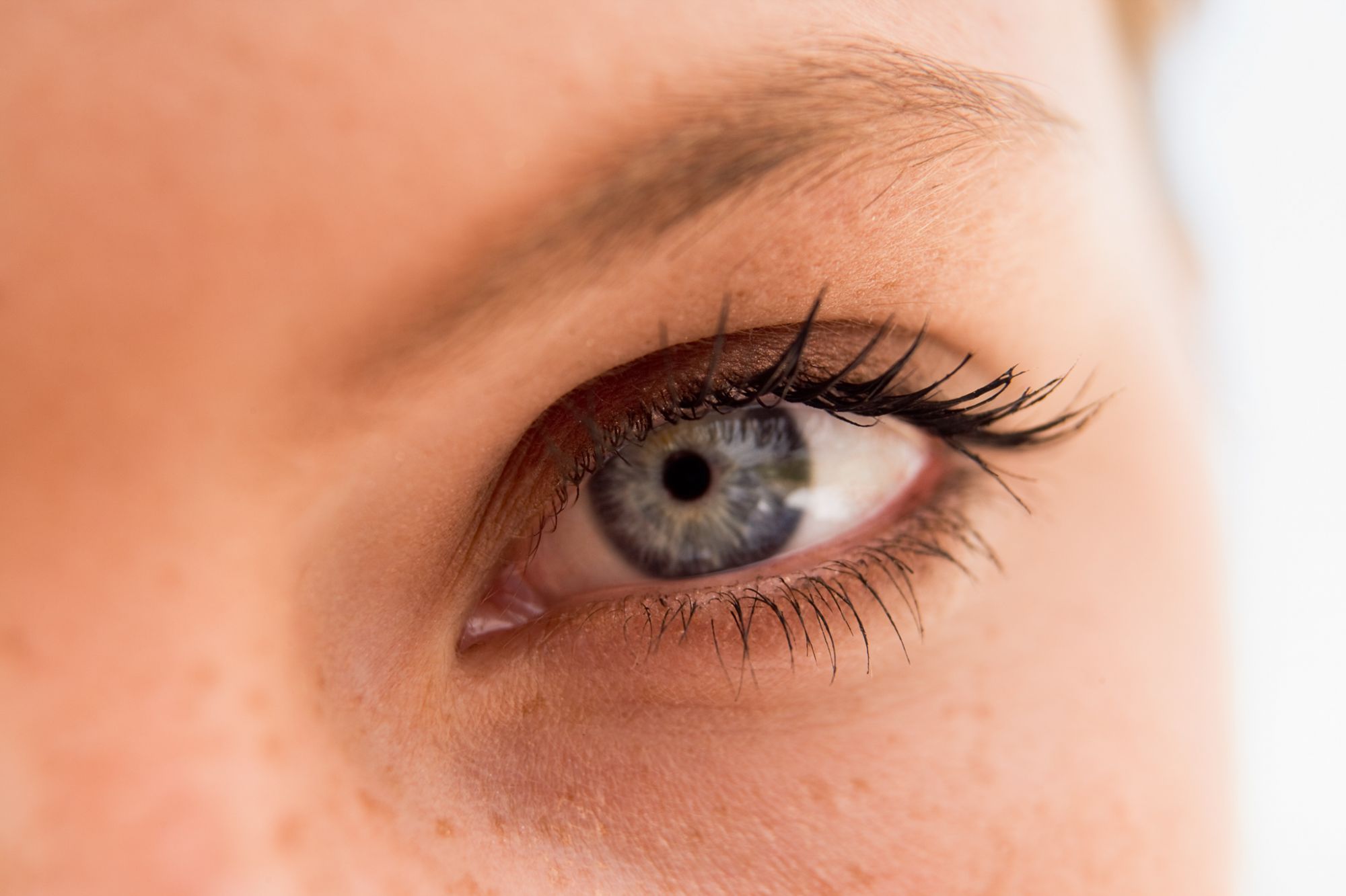 Methode LASIK