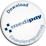 files/bessersehen_eu/theme/images/Button_Finanzierungsantrag-150x150.png
